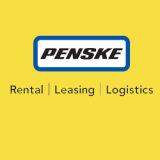 Penske Truck Rental coupons